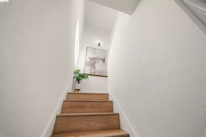 2115 Valente Cir, Martinez, CA 94553 - Photo 21