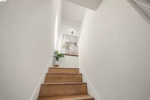 2115 Valente Cir, Martinez, CA 94553 - Photo 21