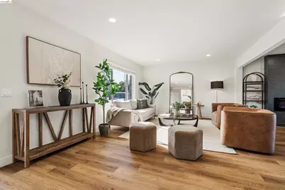 2115 Valente Cir, Martinez, CA 94553 - Photo 5