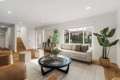 2115 Valente Cir, Martinez, CA 94553 - Photo 3