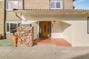 2115 Valente Cir, Martinez, CA 94553 - Photo 41