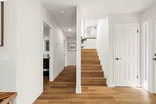 2115 Valente Cir, Martinez, CA 94553 - Photo 13