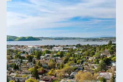 2115 Valente Cir, Martinez, CA 94553 - Photo 35