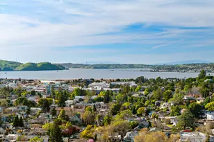 2115 Valente Cir, Martinez, CA 94553 - Photo 35