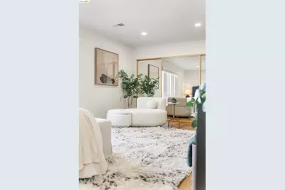 2115 Valente Cir, Martinez, CA 94553 - Photo 25