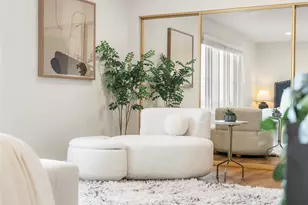 2115 Valente Cir, Martinez, CA 94553 - Photo 25