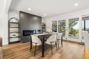 2115 Valente Cir, Martinez, CA 94553 - Photo 7