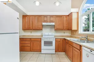 901 Weibel Cir, Oakley, CA 94561 - Photo 17