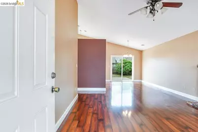 901 Weibel Circle, Oakley, CA 94561 - Photo 9