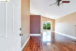 901 Weibel Cir, Oakley, CA 94561 - Photo 9