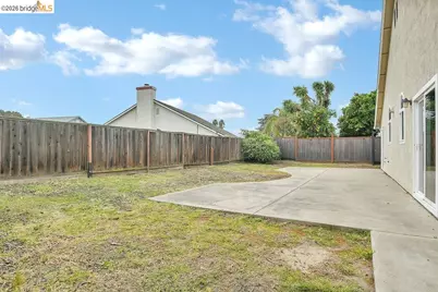 901 Weibel Circle, Oakley, CA 94561 - Photo 29
