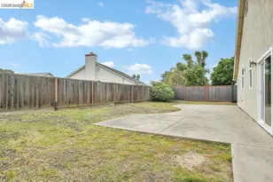 901 Weibel Cir, Oakley, CA 94561 - Photo 29