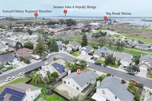 901 Weibel Cir, Oakley, CA 94561 - Photo 7