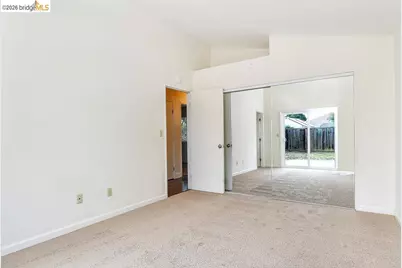 901 Weibel Circle, Oakley, CA 94561 - Photo 23