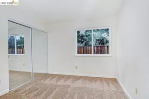 901 Weibel Cir, Oakley, CA 94561 - Photo 25