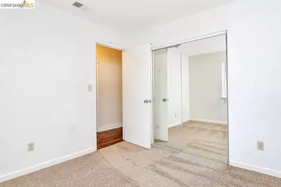 901 Weibel Circle, Oakley, CA 94561 - Photo 27