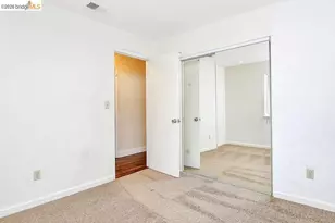 901 Weibel Cir, Oakley, CA 94561 - Photo 27