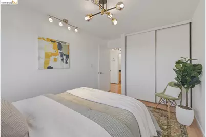 6 Commodore Dr #C450, Emeryville, CA 94608 - Photo 19