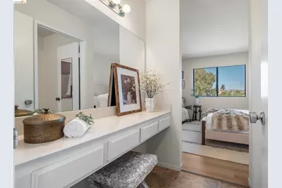 214 Apollo #3, Hercules, CA 94547 - Photo 17