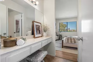 214 Apollo, Hercules, CA 94547 - Photo 17