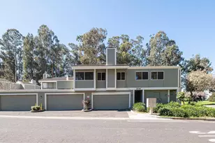 214 Apollo, Hercules, CA 94547 - Photo 23