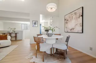 214 Apollo, Hercules, CA 94547 - Photo 5