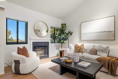 214 Apollo #3, Hercules, CA 94547 - Photo 9