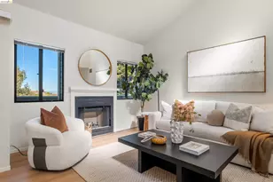 214 Apollo, Hercules, CA 94547 - Photo 9