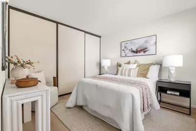 214 Apollo #3, Hercules, CA 94547 - Photo 11