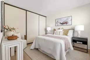 214 Apollo, Hercules, CA 94547 - Photo 11