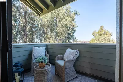 214 Apollo #3, Hercules, CA 94547 - Photo 3