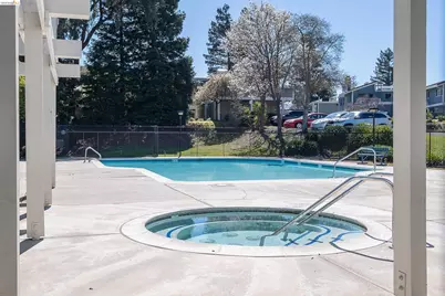 214 Apollo #3, Hercules, CA 94547 - Photo 25