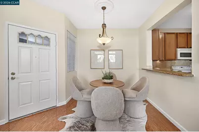 6979 Dublin Meadows St #A, Dublin, CA 94568 - Photo 9