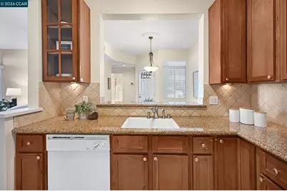 6979 Dublin Meadows St #A, Dublin, CA 94568 - Photo 11