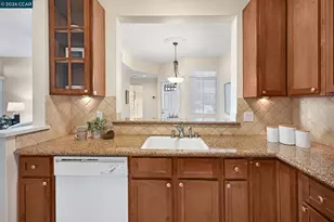 6979 Dublin Meadows St, Dublin, CA 94568 - Photo 11