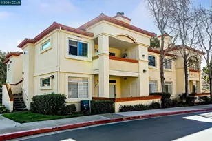 6979 Dublin Meadows St, Dublin, CA 94568 - Photo 1