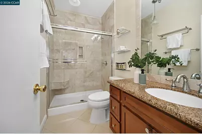 6979 Dublin Meadows St #A, Dublin, CA 94568 - Photo 15