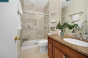 6979 Dublin Meadows St, Dublin, CA 94568 - Photo 15