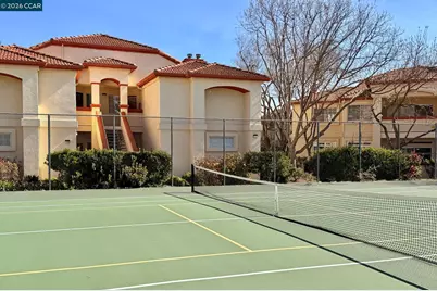 6979 Dublin Meadows St #A, Dublin, CA 94568 - Photo 25