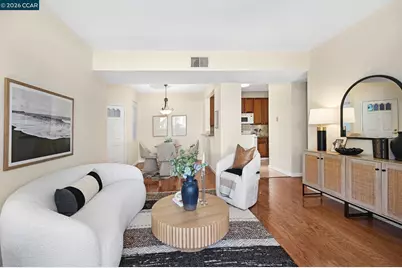 6979 Dublin Meadows St #A, Dublin, CA 94568 - Photo 5