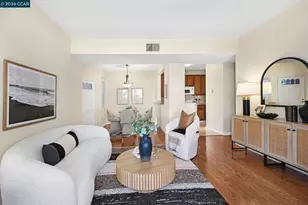 6979 Dublin Meadows St, Dublin, CA 94568 - Photo 5