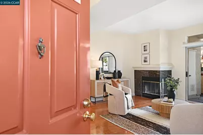 6979 Dublin Meadows St #A, Dublin, CA 94568 - Photo 3