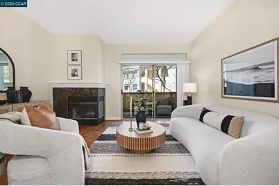 6979 Dublin Meadows St #A, Dublin, CA 94568 - Photo 7