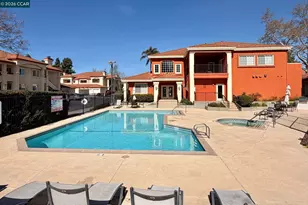 6979 Dublin Meadows St, Dublin, CA 94568 - Photo 21