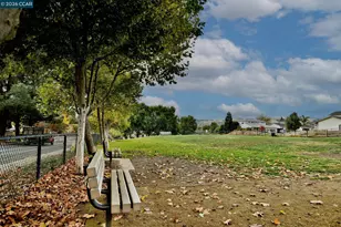 6979 Dublin Meadows St, Dublin, CA 94568 - Photo 27