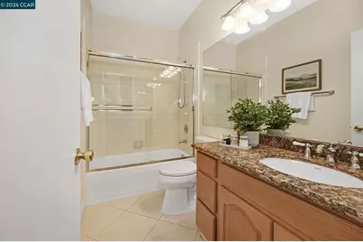 6979 Dublin Meadows St #A, Dublin, CA 94568 - Photo 17