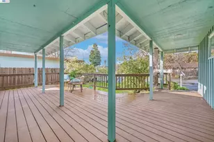 682 Patoma Ct, Fremont, CA 94536 - Photo 21