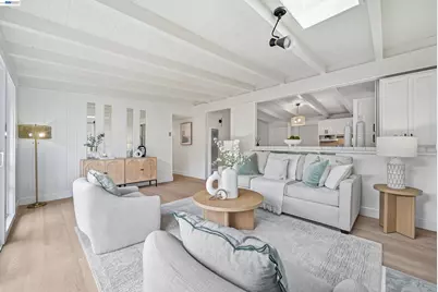 682 Patoma Ct, Fremont, CA 94536 - Photo 3