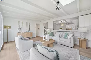 682 Patoma Ct, Fremont, CA 94536 - Photo 3