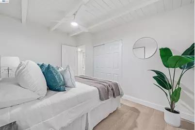 682 Patoma Ct, Fremont, CA 94536 - Photo 19